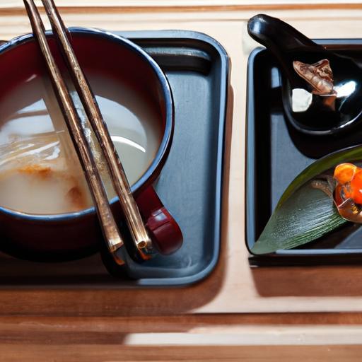 Empanadas Unwrapped: A Delicious Journey Through Flavor