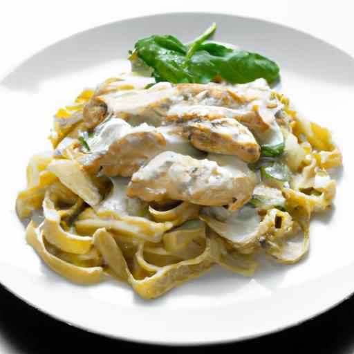 Sizzling Sausage and Rice Skillet: A One-Pan Wonder