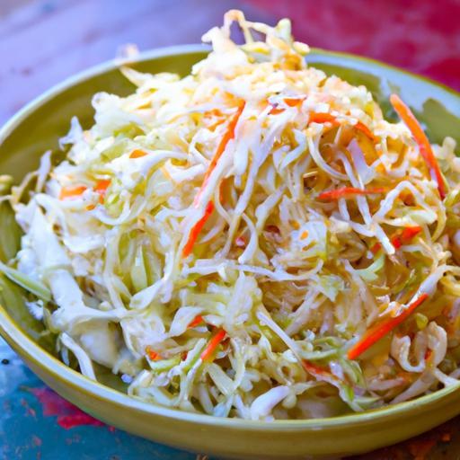 Grilled Chicken Caesar Salad: A Classic Twist on Flavor