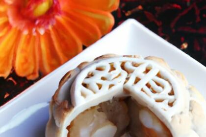 Diving Into Tortas Ahogadas: Mexico’s Saucy Sandwich Gem