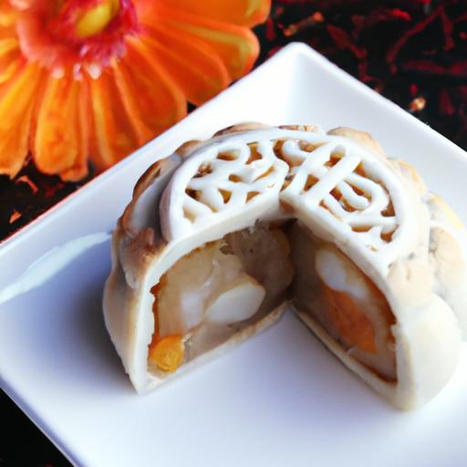 Diving Into Tortas Ahogadas: Mexico’s Saucy Sandwich Gem