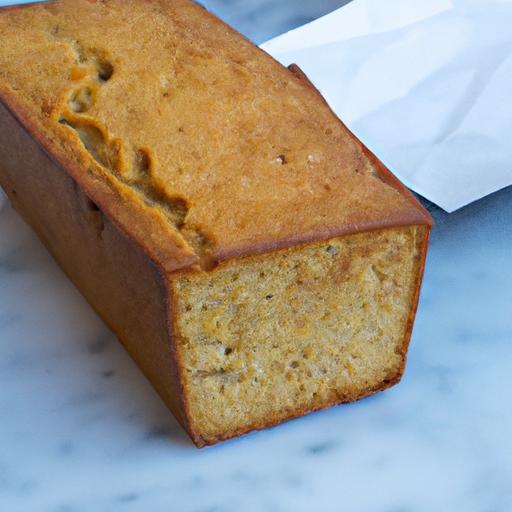 Ultimate Keto Almond Flour Bread: Low-Carb & Gluten-Free Guide
