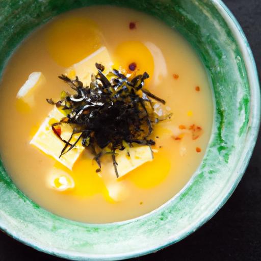 Zosui Uncovered: Japan's comforting Rice Porridge Tradition