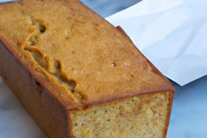 Ultimate Keto Almond Flour Bread: Low-Carb & Gluten-Free Guide