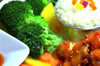 The Unexpected Origins of General Tso’s Chicken Delight