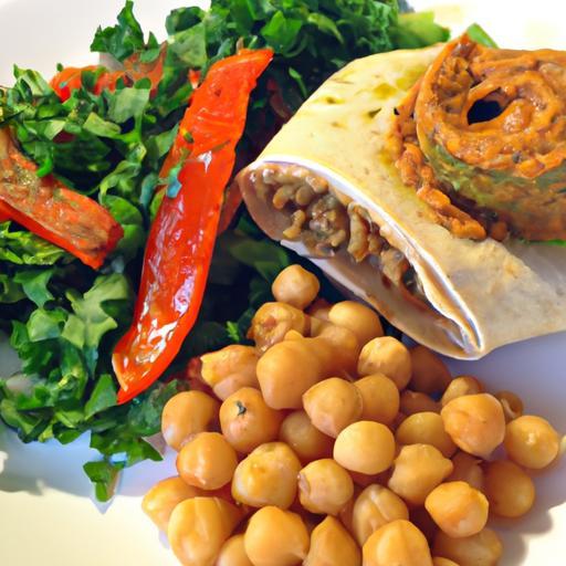 Slow-Cooked Italian Meatballs: Flavorful Crockpot Delight