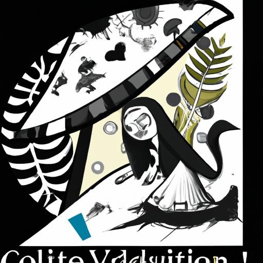 Discover Quesadilla de Huitlacoche: The Corn Mushroom Delight