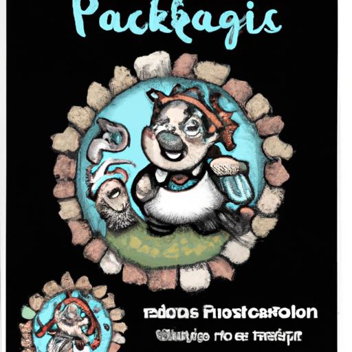 Gorditas de Chicharrón: Crispy Pork Crackling Delight Explained