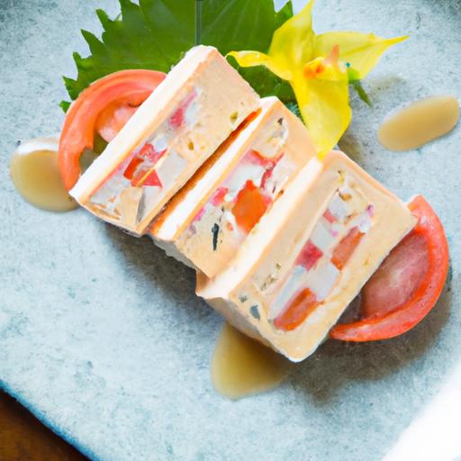 Mastering Japanese Tamagoyaki: The Art of ⁣Rolled Omelets