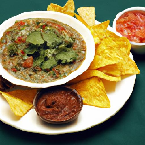 Savory Turkey & Zucchini meatballs: A Healthy Twist Delight