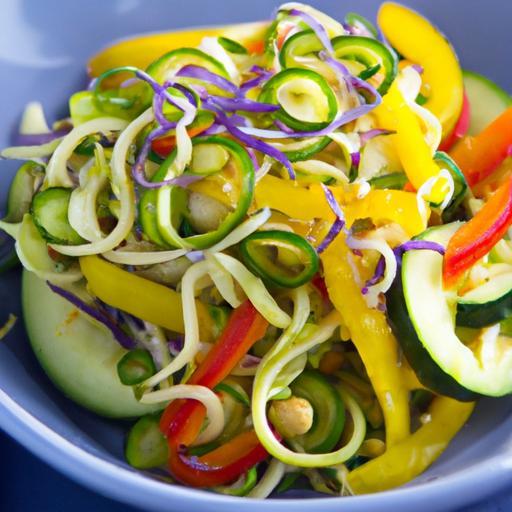 How Shedding 40 Pounds Transformed My Health and Mindset