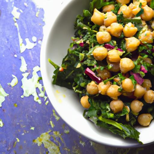 Hearty Lentil & Carrot Soup: Nutritious Comfort in a Bowl