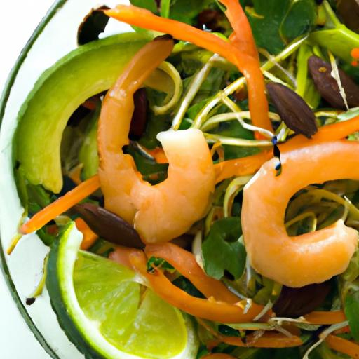 How Shedding 40 Pounds Transformed My Health and Mindset