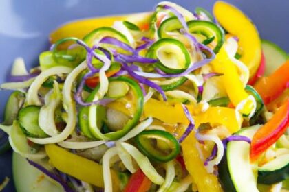 How Shedding 40 Pounds Transformed My Health and Mindset