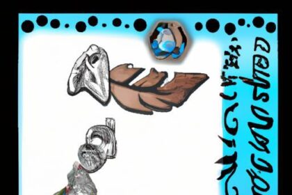 Crispy Flautas de Pollo: Rolling Up Flavorful Chicken Tacos