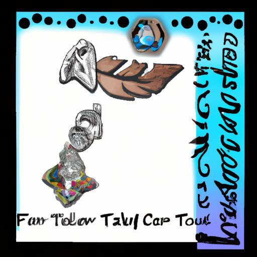 Crispy Flautas de Pollo: Rolling Up Flavorful Chicken Tacos