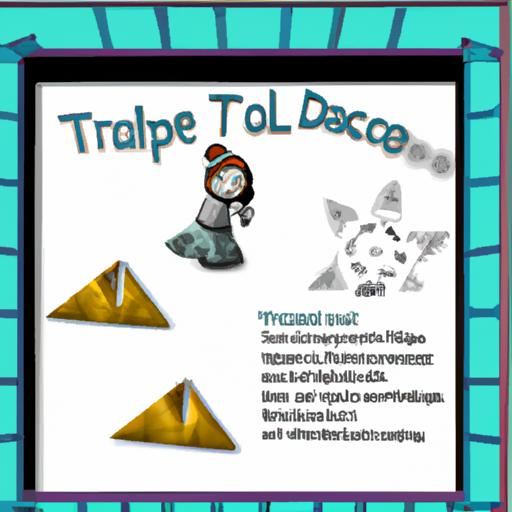 crispy Flautas de Pollo: Rolling Up Flavorful Chicken Tacos