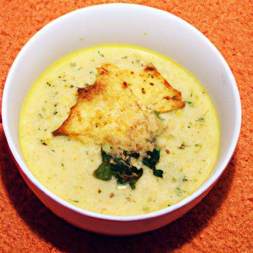 Creamy & Easy: The Ultimate Amazing Vegan Queso Recipe