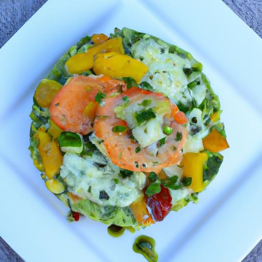 Nurture Your Soul: Powerful Self-Love Affirmations to Try