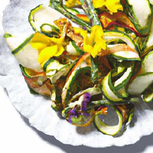 Nurture Your Soul: Powerful Self-Love Affirmations to Try