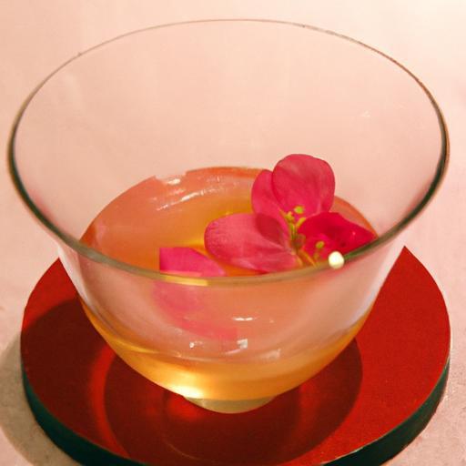 Savor the Spice: Exploring Chile & Cheese Tamales Delights