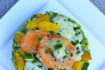 Nurture Your Soul: Powerful Self-Love Affirmations to Try