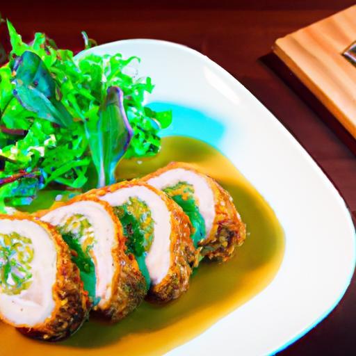 Crispy Delight: The Art of Japanese Tonkatsu Uncovered