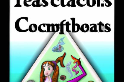 Zesty Shrimp Tacos with Creamy Avocado Salsa Delight