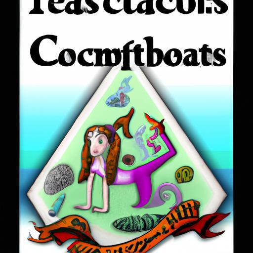 Zesty Shrimp Tacos with Creamy Avocado Salsa Delight