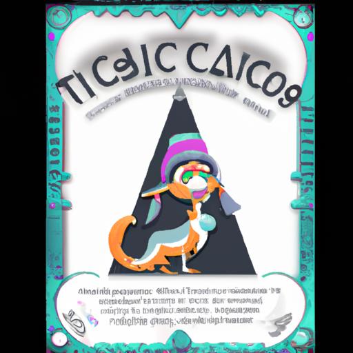 Crispy Sheet Pan Shrimp Tacos with Zesty Lime Slaw Delight