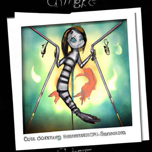 Zesty Sriracha Lime ⁤grilled Shrimp: A Flavorful Delight